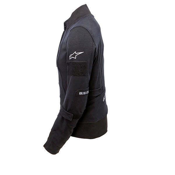Alpinestars_Diesel_Ladies_Aiko_Textile_Jacket-Black_left_arm_513863.jpg