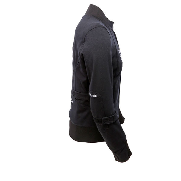 Alpinestars_Diesel_Ladies_Aiko_Textile_Jacket-Black_right_arm_513863.jpg