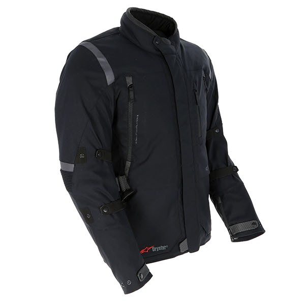 Alpinestars distance drystar discount