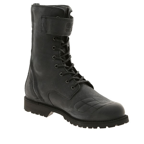 alpinestars firm boots
