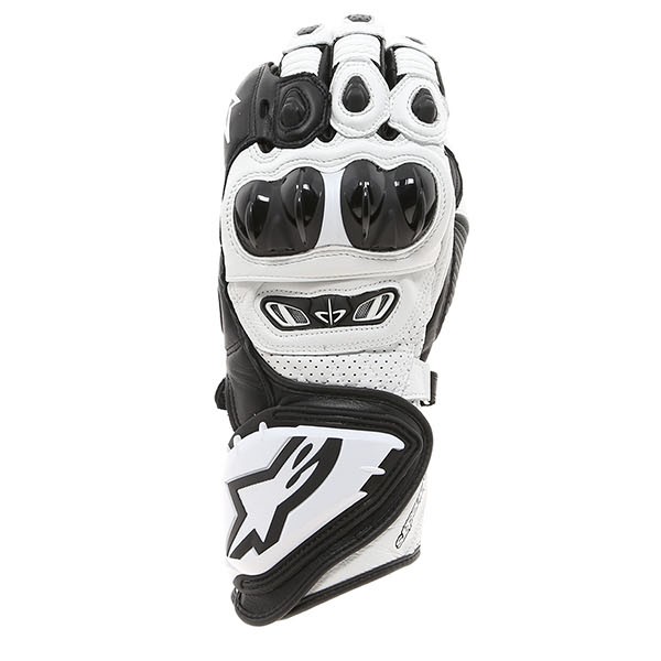 alpinestar gp tech alpinestars gp tech leather motorcycle race gloves alpinestar gp tech alpinestars gp tech leather motorcycle race gloves