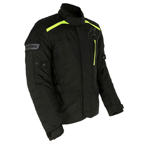 Alpinestars_Gravity_Drystar_Textile_Jacket-Black-Yellow_Fluo_front_right_quarter_480240.jpg