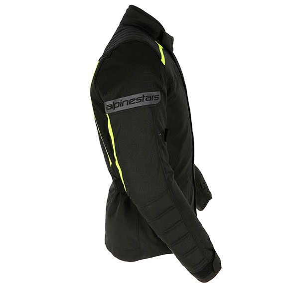 Alpinestars_Gravity_Drystar_Textile_Jacket-Black-Yellow_Fluo_right_arm_480240.jpg