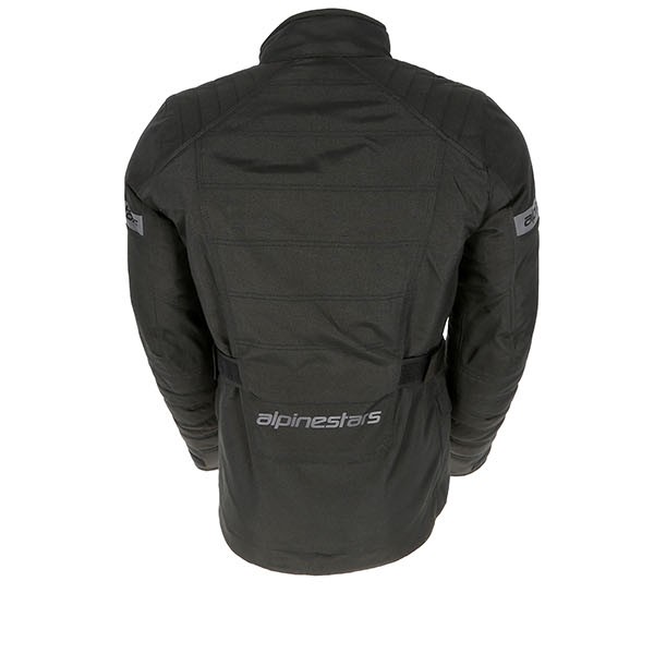 Alpinestars_Gravity_Drystar_Textile_Jacket-Black_back_480170.jpg