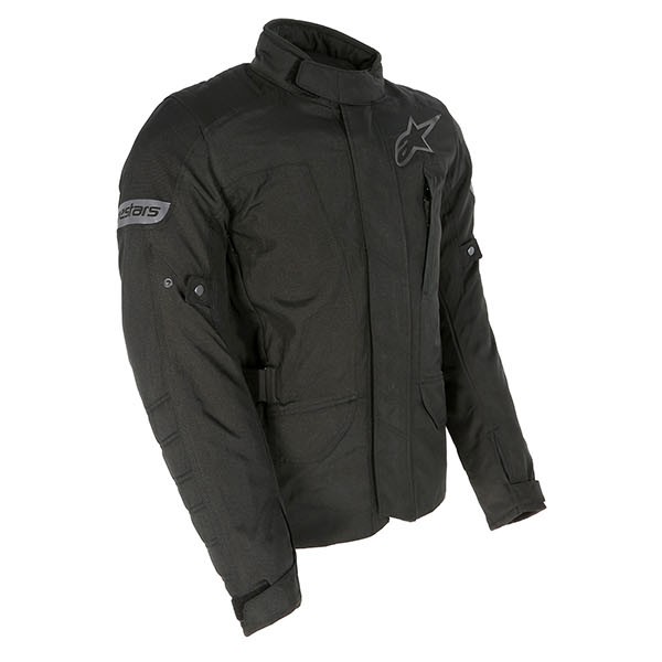 Alpinestars_Gravity_Drystar_Textile_Jacket-Black_front_right_quarter_480170.jpg