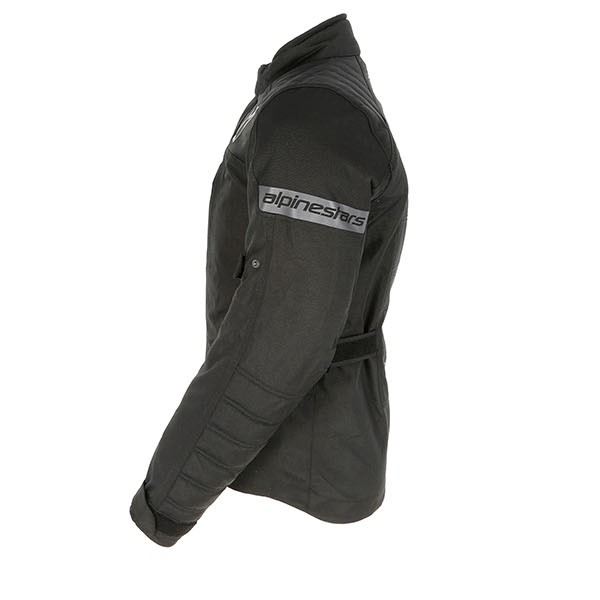 Alpinestars_Gravity_Drystar_Textile_Jacket-Black_left_arm_480170.jpg
