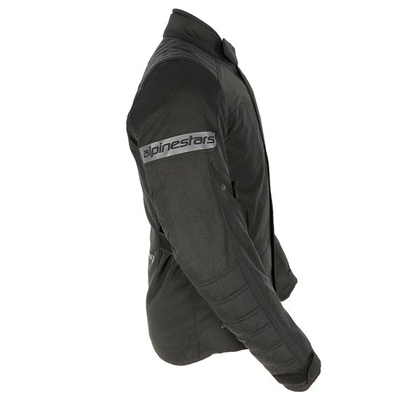 Alpinestars_Gravity_Drystar_Textile_Jacket-Black_right_arm_480170.jpg