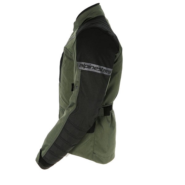 Alpinestars_Gravity_Drystar_Textile_Jacket-Forest_Black_left_arm_480220.jpg