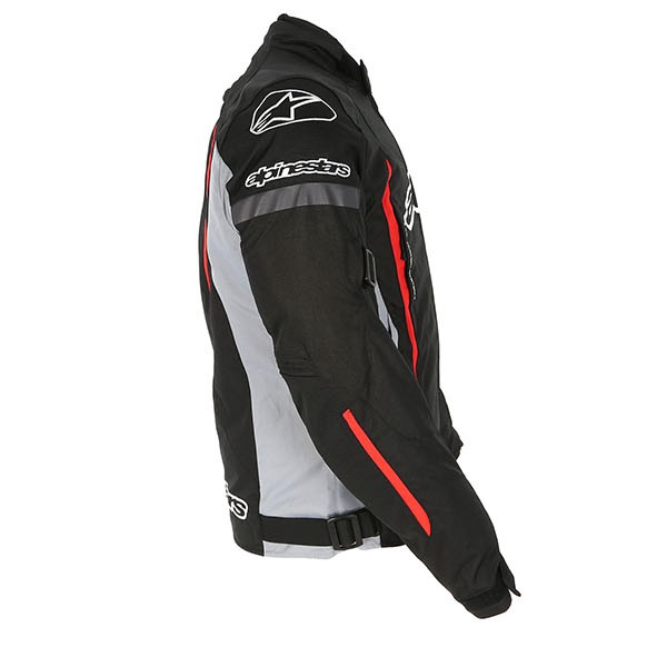 Alpinestars Gunner V2 Waterproof 