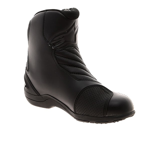 alpinestars gunner boots