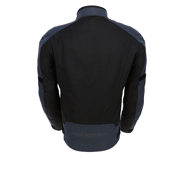 Alpinestars_Headlands_Drystar_Textile_Jacket-Asphalt_Black_back_513582.jpg