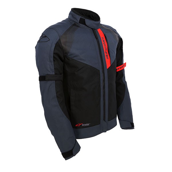 Alpinestars_Headlands_Drystar_Textile_Jacket-Asphalt_Black_front_right_quarter_513582.jpg