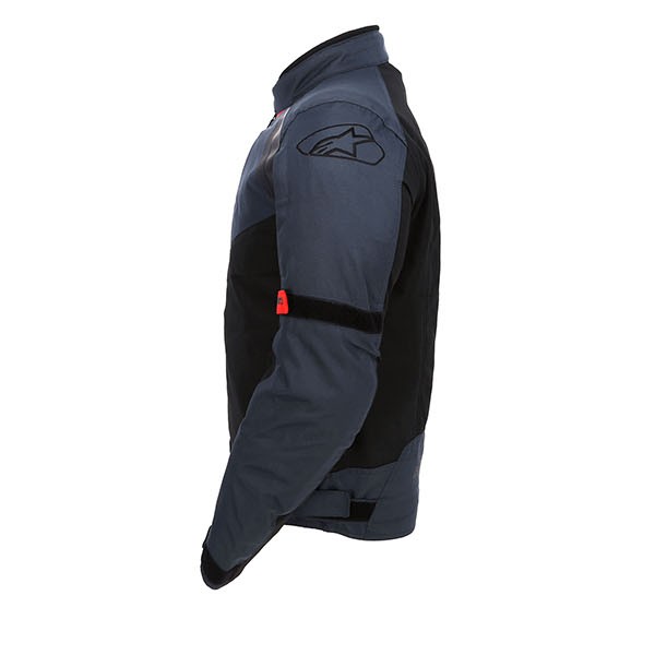 Alpinestars_Headlands_Drystar_Textile_Jacket-Asphalt_Black_left_arm_513582.jpg
