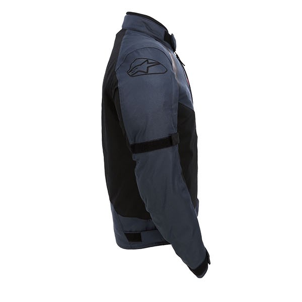 Alpinestars_Headlands_Drystar_Textile_Jacket-Asphalt_Black_right_arm_513582.jpg