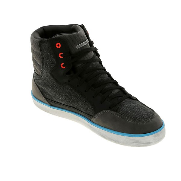Chaussure alpinestar waterproof outlet