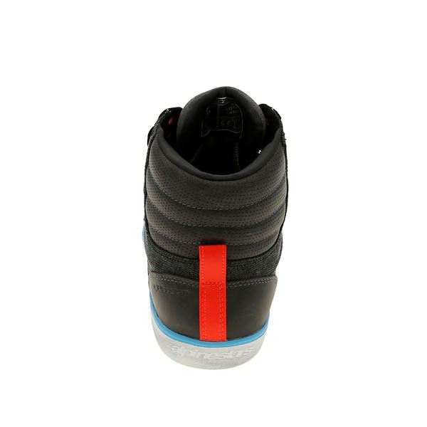 Alpinestars_J-6_Waterproof_Riding_Leather_Shoes-Black-Anthracite-Light_Blue_rear_heel_479515.jpg