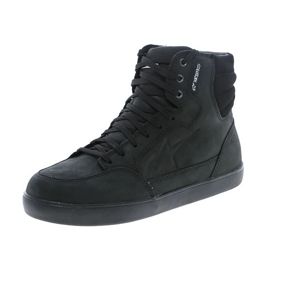 Alpinestars_J-6_Waterproof_Shoe-Black_front_left_quarter_231286.jpg