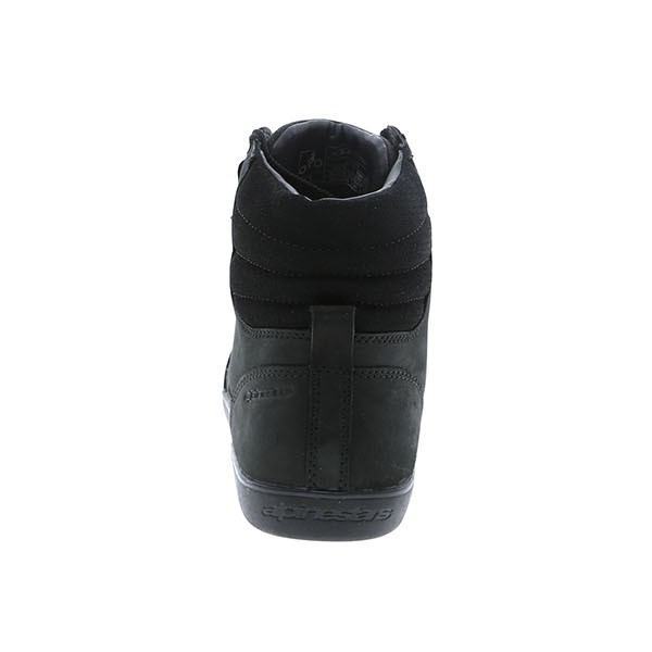 Alpinestars_J-6_Waterproof_Shoe-Black_rear_heel_231286.jpg