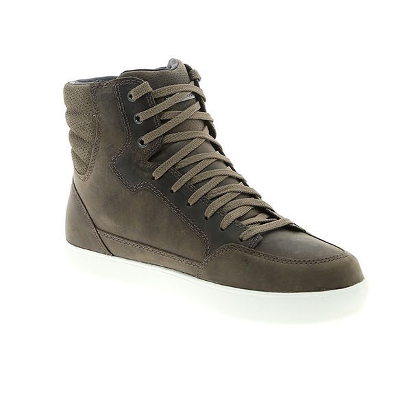 Alpinestars_J-6_Waterproof_Shoe-Brown_front_right_quarter_231293.jpg