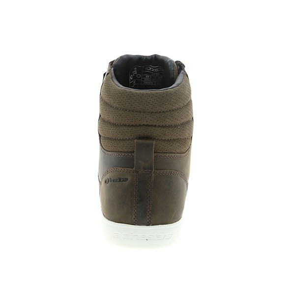 Alpinestars_J-6_Waterproof_Shoe-Brown_rear_heel_231293.jpg