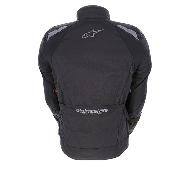 Alpinestars_Ketchum_Gore-Tex_Textile_Jacket-Black_back_513357.jpg
