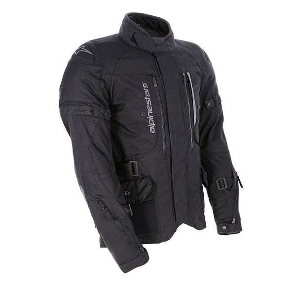 Ketchum parka hotsell