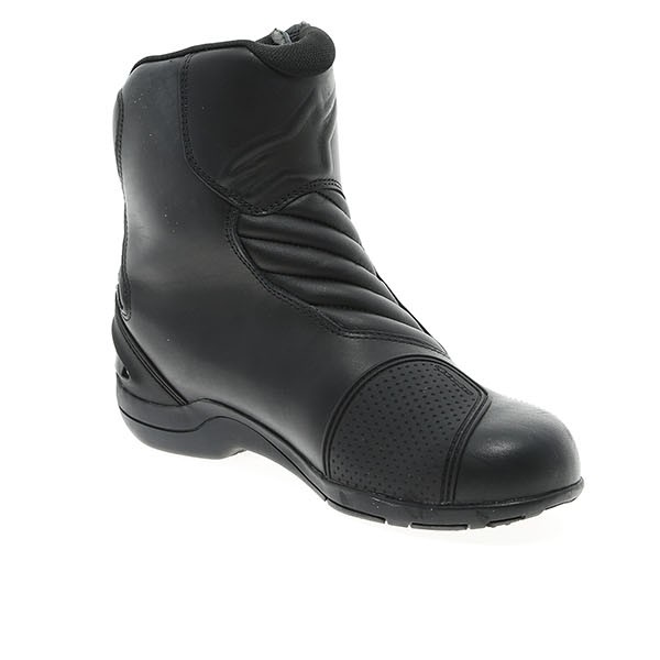 Alpinestars new land boots shop