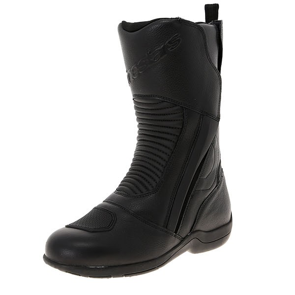 Alpinestars Patron Gore-Tex Boots 