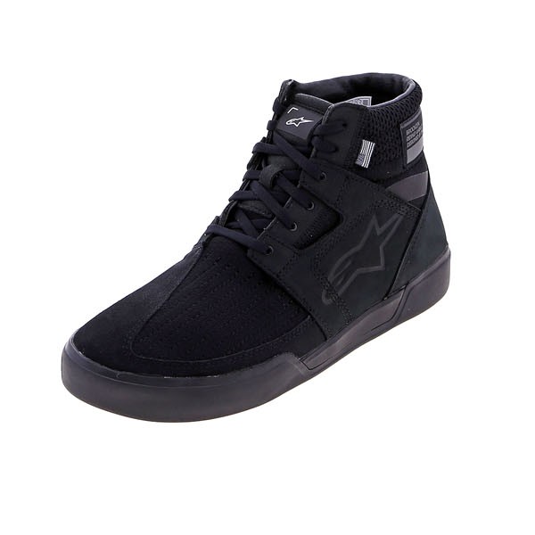 Alpinestars_Primer_Riding_Shoes-Black-Black_front_left_quarter_513954.jpg