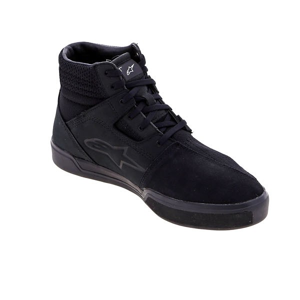 Alpinestars_Primer_Riding_Shoes-Black-Black_front_right_quarter_513954.jpg