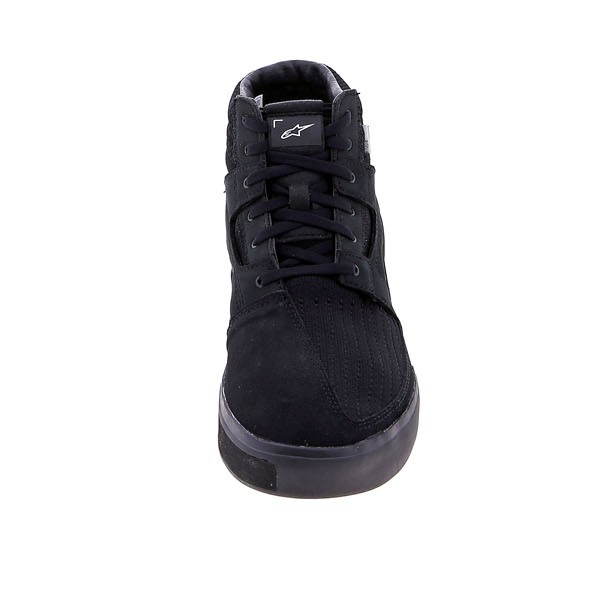 Alpinestars_Primer_Riding_Shoes-Black-Black_front_toe_513954.jpg