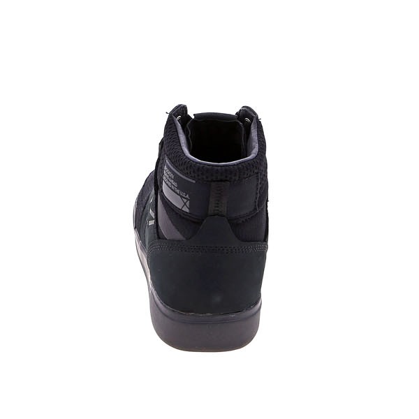 Alpinestars_Primer_Riding_Shoes-Black-Black_rear_heel_513954.jpg