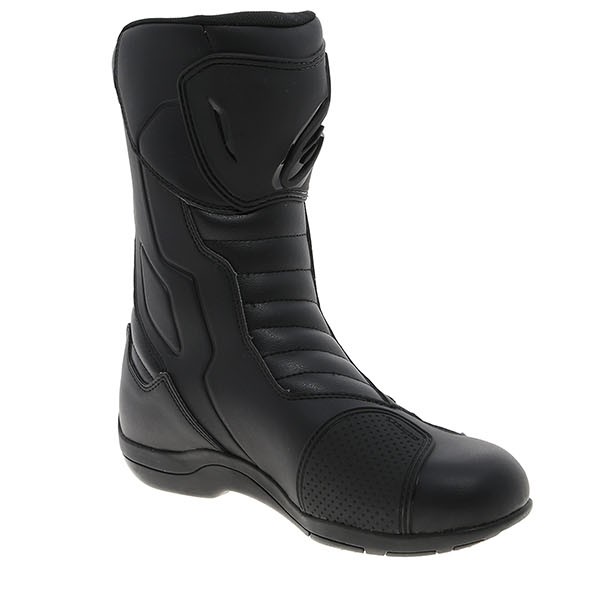 Radon drystar boot deals