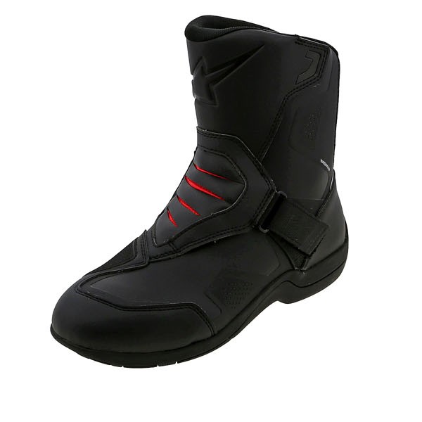 Alpinestars_Ridge_V2_Waterproof_Textile_Boots-Black_front_left_quarter_513498.jpg