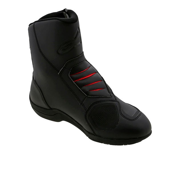alpinestars ridge waterproof boots