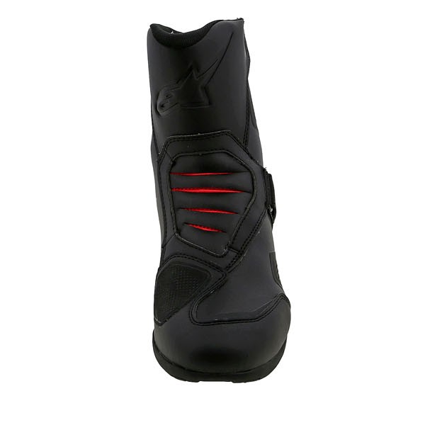 Alpinestars_Ridge_V2_Waterproof_Textile_Boots-Black_front_toe_513498.jpg