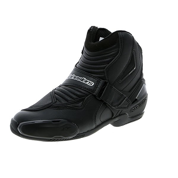 alpinestars smx 1r boots