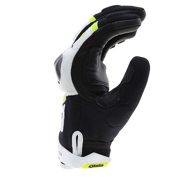 Alpinestars_SMX-2_Air_Carbon_V2_Leather_Gloves-Black-White-Yellow_thumb_329894.jpg