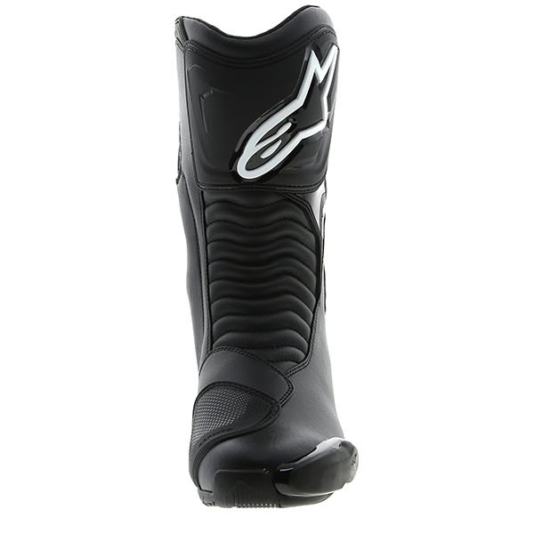 Alpinestars_SMX-S_Boots-Black_front_toe_330116.jpg