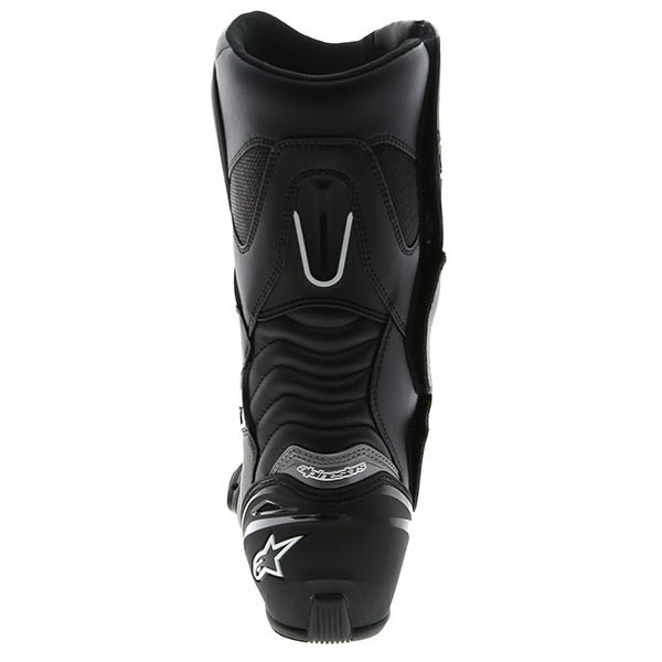 Alpinestars_SMX-S_Boots-Black_rear_heel_330116.jpg