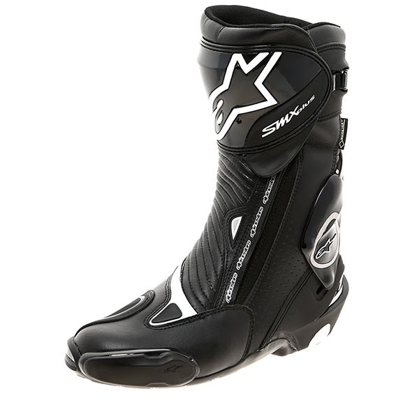george cox monkey boot