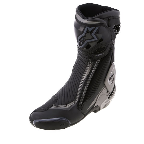 Alpinestars_SMX_Plus_V2_Boots-Black-Dark_Grey_front_left_quarter_478290.jpg