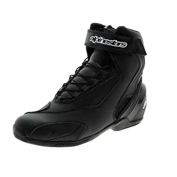 Alpinestars SP-1 V2 Riding Boots 