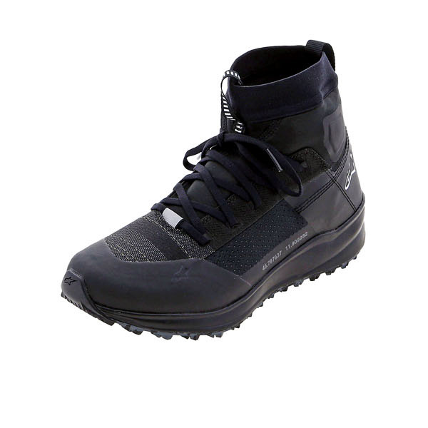 Alpinestars_Speedforce_Shoes-Black_front_left_quarter_510627.jpg