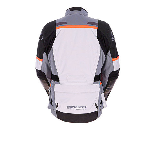 Alpinestars_Stella_Andes_V3_Drystar_Textile_Jacket-Ice_Grey-Dark_Grey-Coral_back_513672.jpg