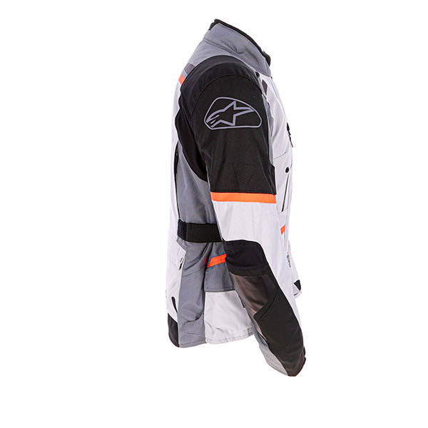 Alpinestars_Stella_Andes_V3_Drystar_Textile_Jacket-Ice_Grey-Dark_Grey-Coral_right_arm_513672.jpg