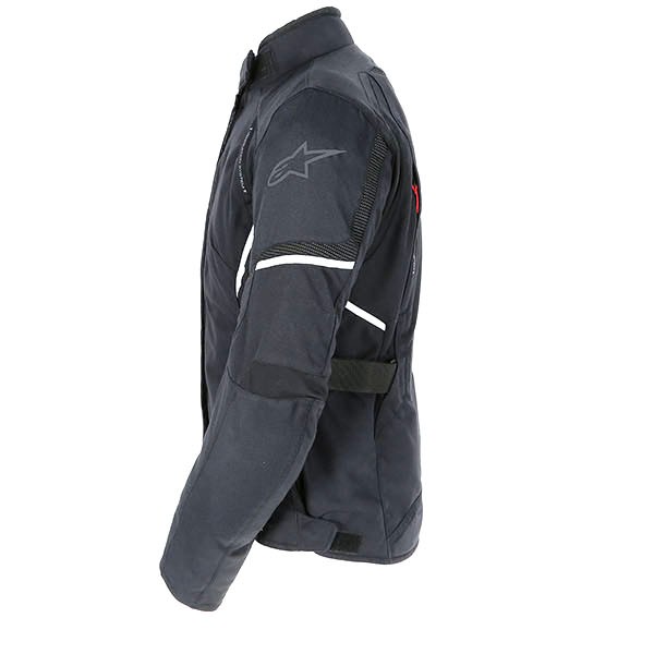 Alpinestars ares online