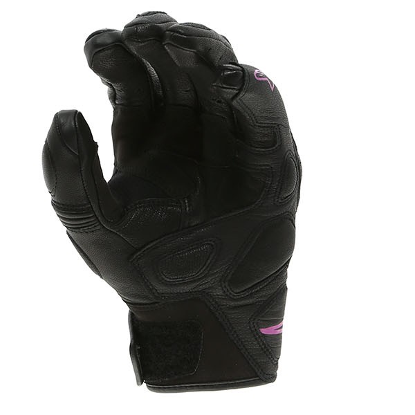 stella baika gloves