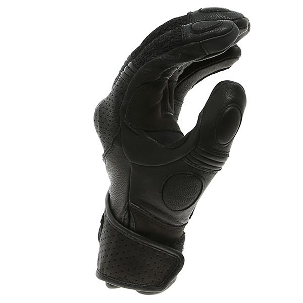 stella baika gloves