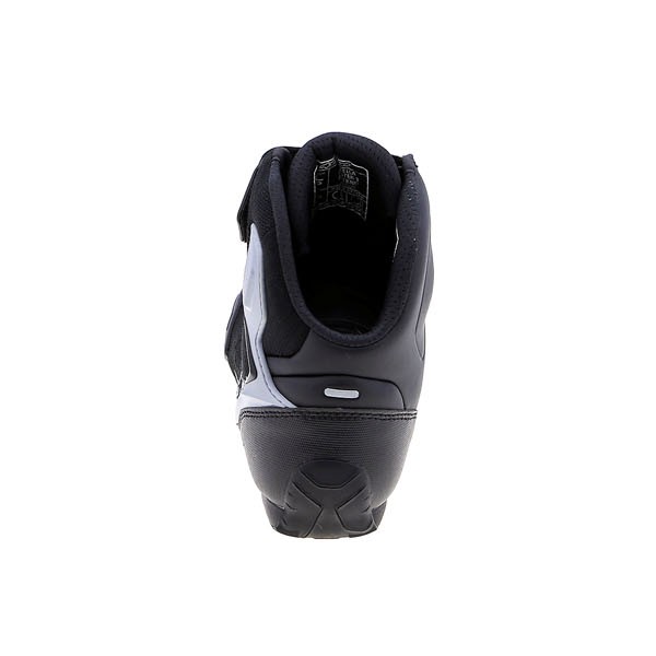 Alpinestars_Stella_Faster-3_Rideknit_Shoes-Black-Silver-Diva_Pink_rear_heel_510873.jpg